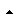 Lze řadit vzestupně